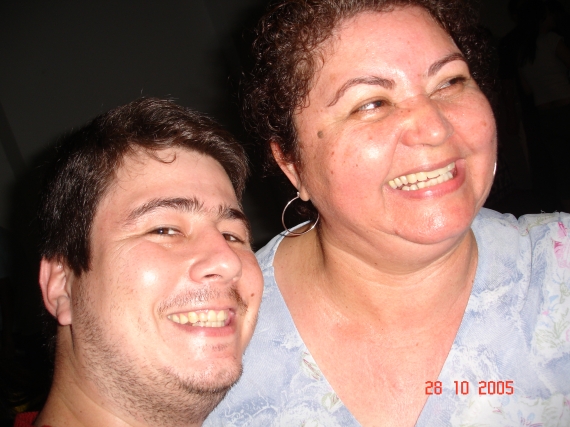 Foto - DSC01703.JPG