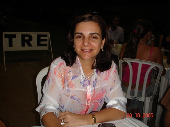 Foto - DSC01705.JPG