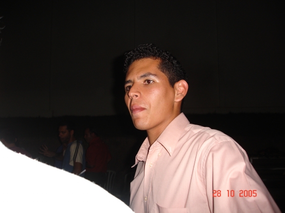 Foto - DSC01753.JPG