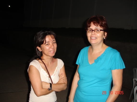 Foto - DSC01755.JPG