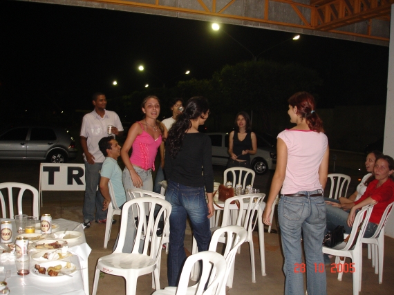 Foto - DSC01756.JPG