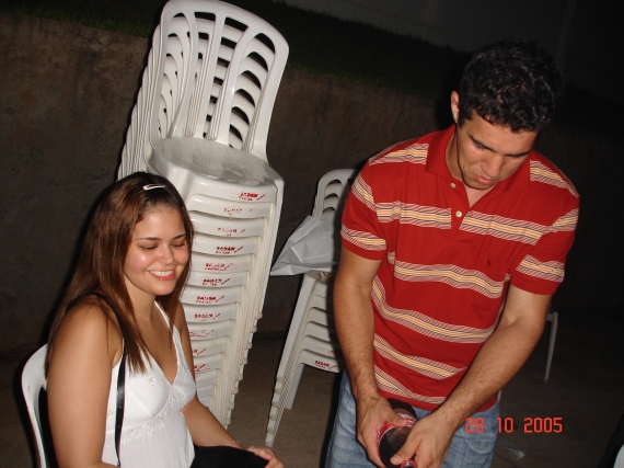 Foto - DSC01763.JPG