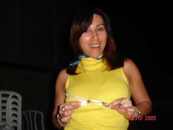 Foto - DSC01765.JPG