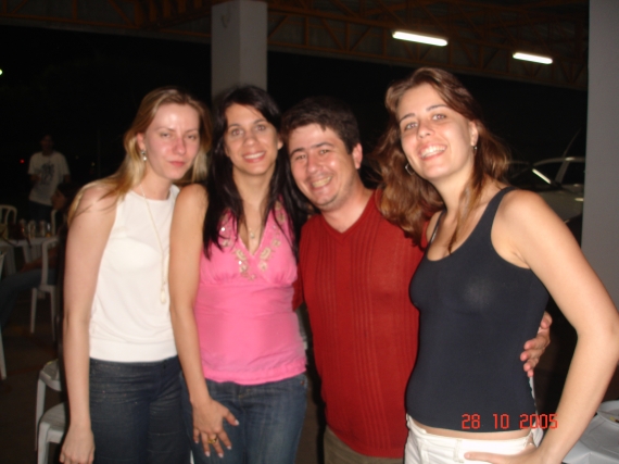 Foto - DSC01772.JPG