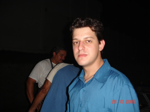 Foto - DSC01775.JPG