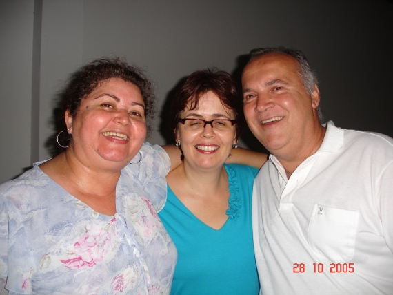 Foto - DSC01776.JPG