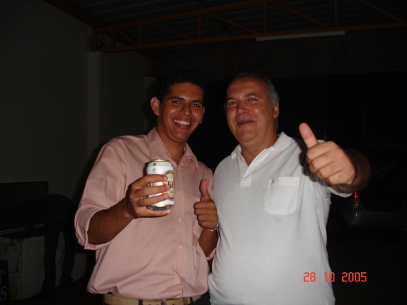 Foto - DSC01780.JPG