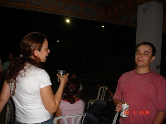 Foto - DSC01785.JPG