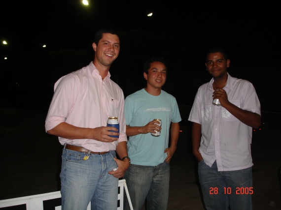 Foto - DSC01786.JPG