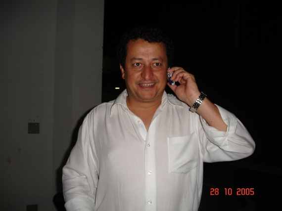 Foto - DSC01790.JPG