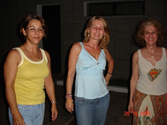 Foto - DSC01793.JPG