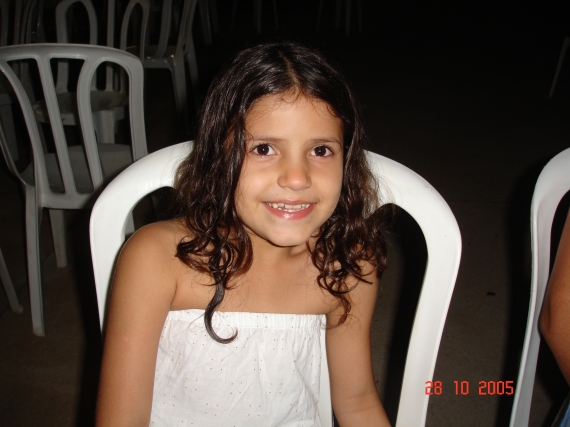 Foto - DSC01798.JPG