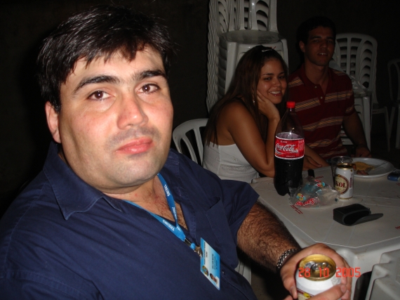 Foto - DSC01799.JPG
