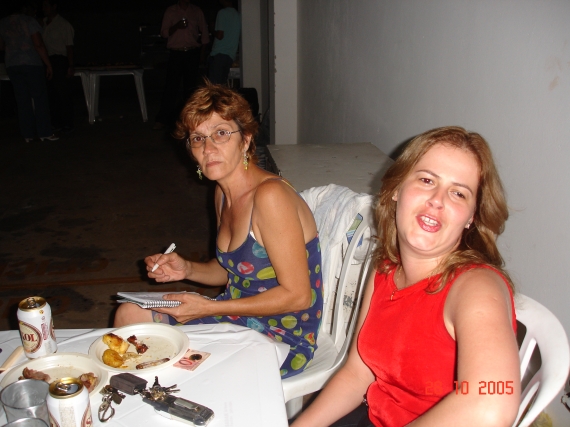 Foto - DSC01805.JPG