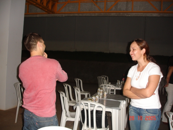 Foto - DSC01806.JPG