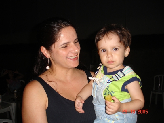 Foto - DSC01815.JPG