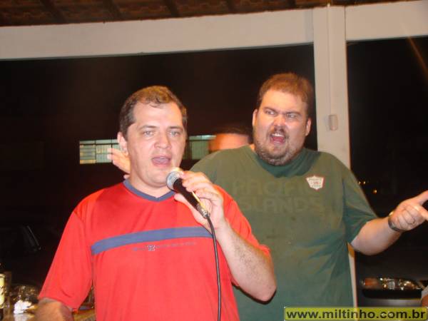 Foto - DSC07951.JPG