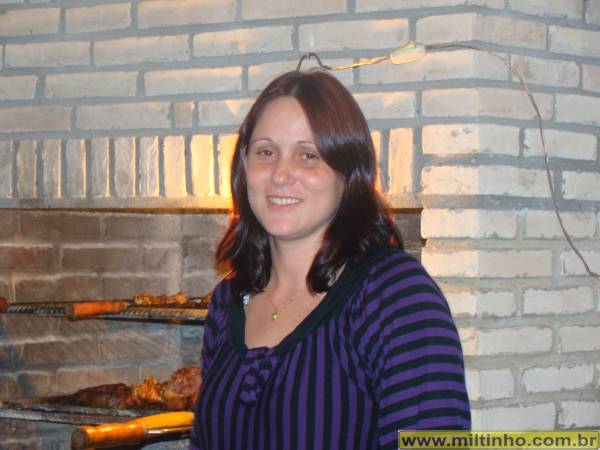 Foto - DSC07957.JPG