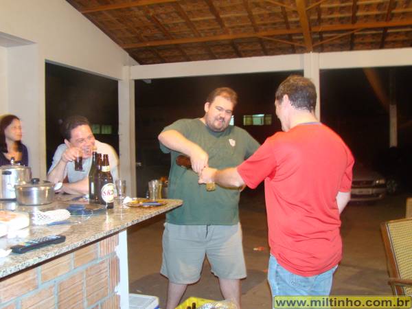 Foto - DSC07958.JPG