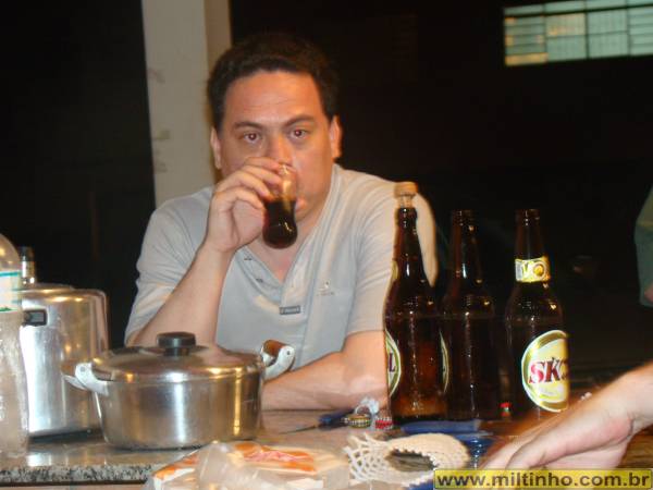 Foto - DSC07961.JPG