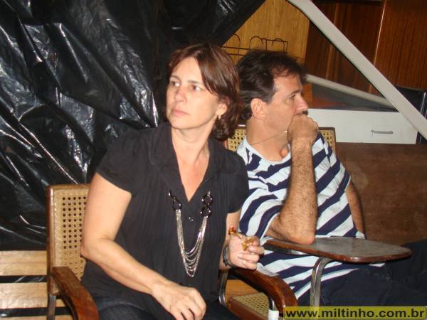 Foto - DSC07988.JPG