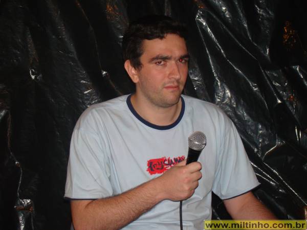 Foto - DSC08000.JPG