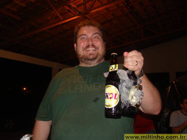 Foto - DSC08003.JPG