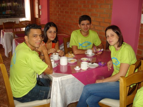 Foto - DSC03067.JPG