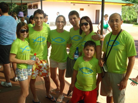 Foto - DSC03083.JPG