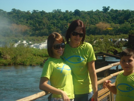Foto - DSC03093.JPG