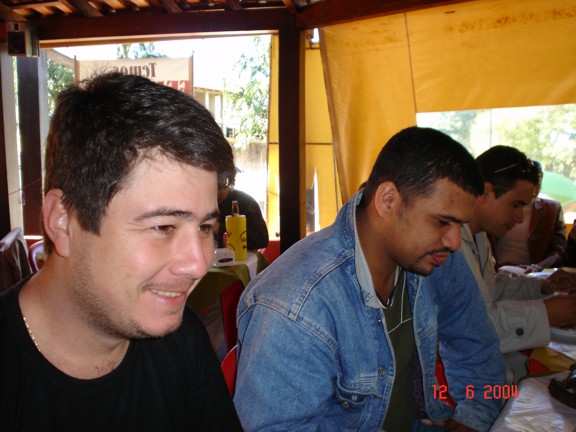 Foto - Feijoada-02.JPG