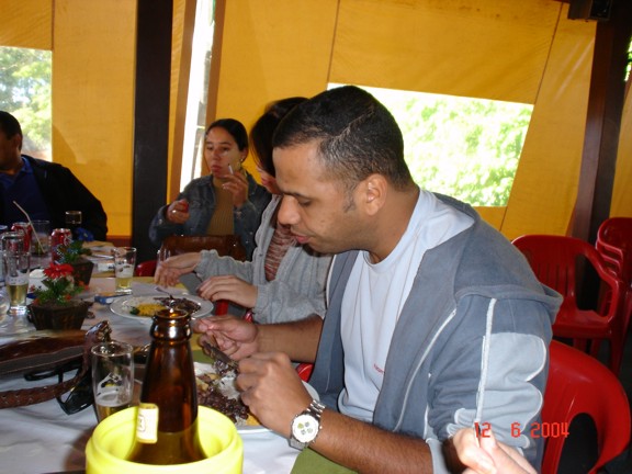 Foto - Feijoada-03.JPG