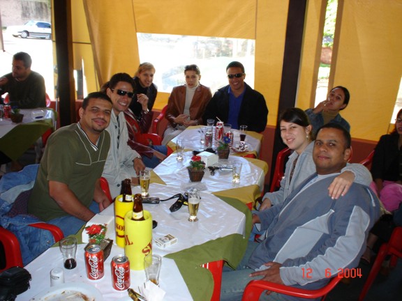 Foto - Feijoada-04.JPG