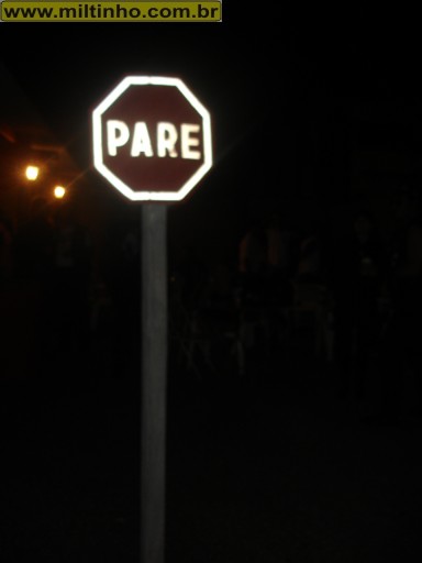 Foto - Pacatos002.JPG