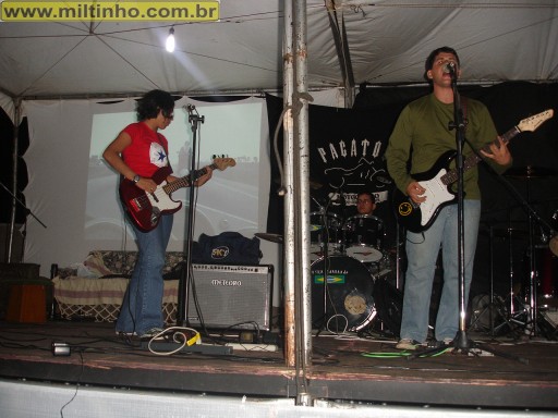 Foto - Pacatos003.JPG