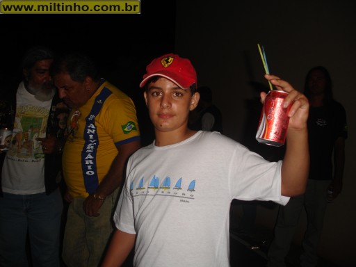 Foto - Pacatos008.JPG
