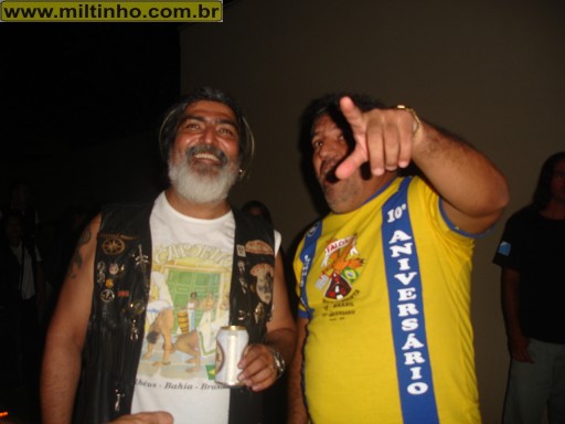 Foto - Pacatos009.JPG