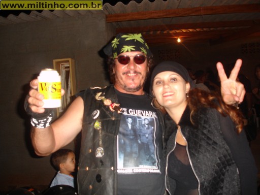 Foto - Pacatos010.JPG