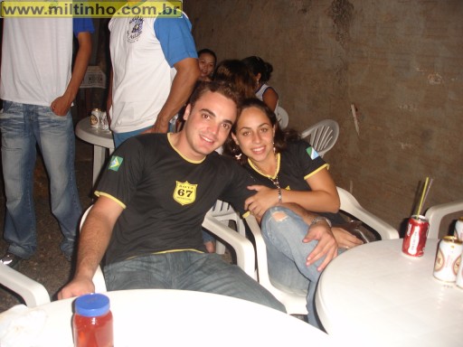 Foto - Pacatos012.JPG