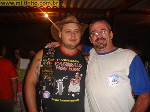 Foto - Pacatos015.JPG