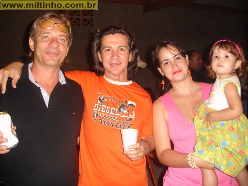 Foto - Pacatos016.JPG