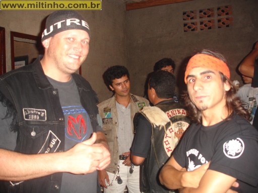 Foto - Pacatos017.JPG