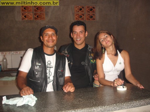 Foto - Pacatos018.JPG