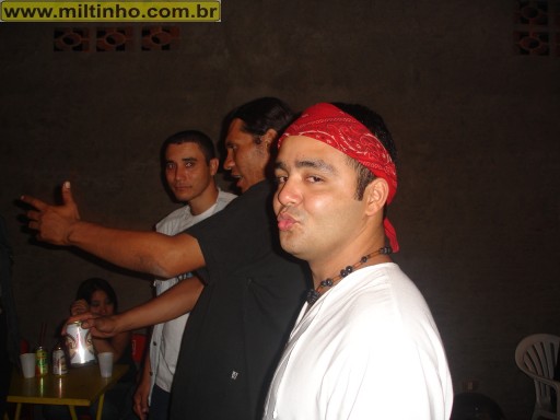 Foto - Pacatos019.JPG