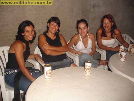 Foto - Pacatos020.JPG