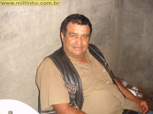 Foto - Pacatos021.JPG