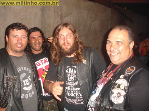 Foto - Pacatos022.JPG