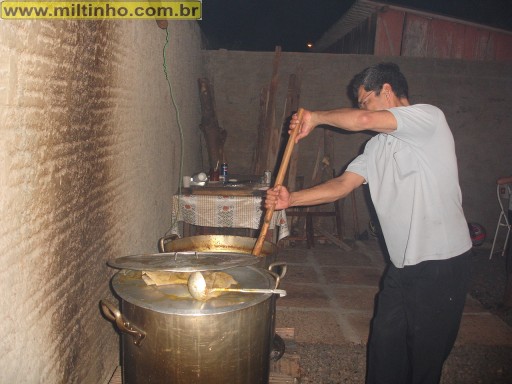 Foto - Pacatos023.JPG