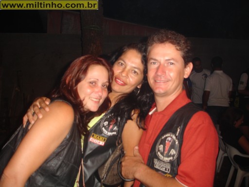 Foto - Pacatos024.JPG
