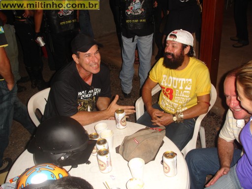 Foto - Pacatos025.JPG